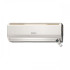 General 2 Ton Compact Non-Inverter AC